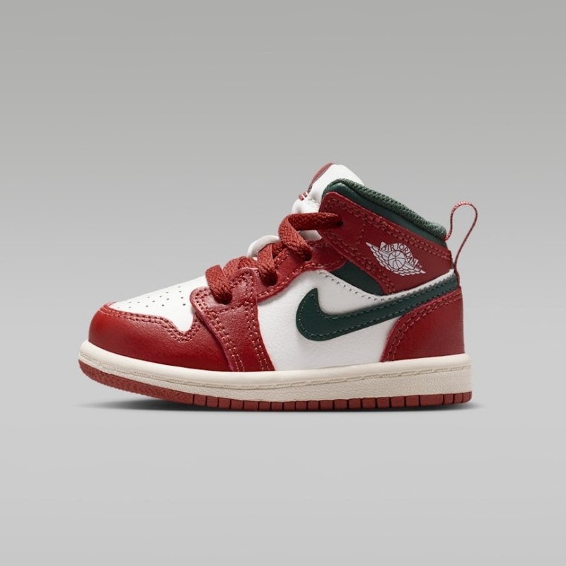 nike-air-jordan1-baby