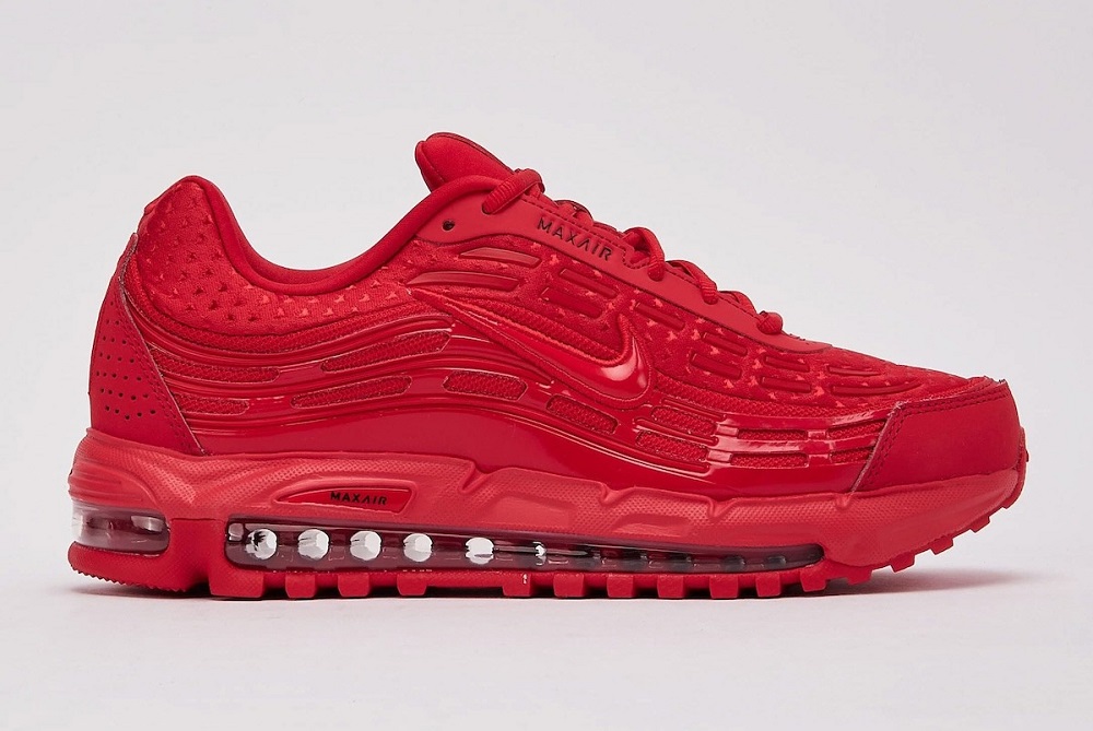 Nike Air Max TL 2.5 “Valentine’s Day”