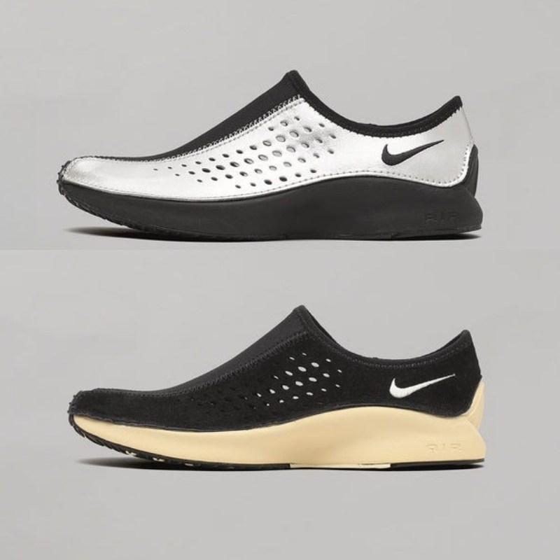 1月1日発売｜Nike Wmns Air Superfly MOC の定価・抽選・販売店舗情報