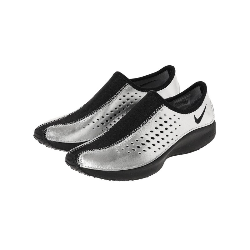 Nike Wmns Air Superfly MOC