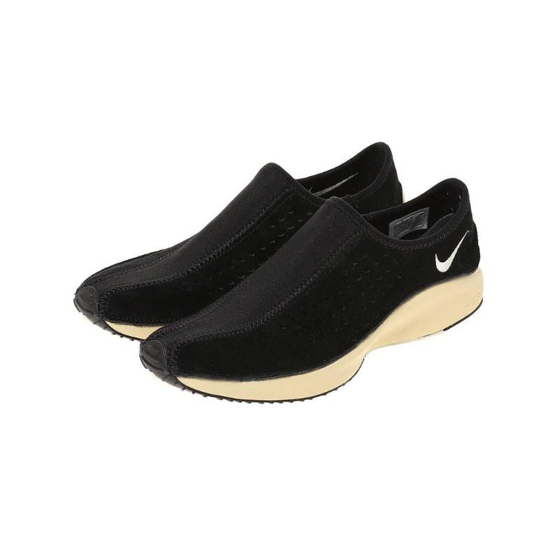 Nike Wmns Air Superfly MOC