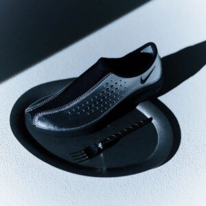 Nike Wmns Air Superfly MOC