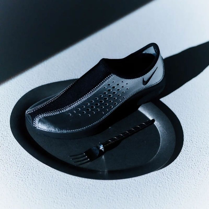 1月14日/4月1日発売｜Nike Wmns Air Superfly MOC の定価・抽選・販売店舗情報