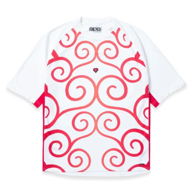 ONE PIECE x Nike