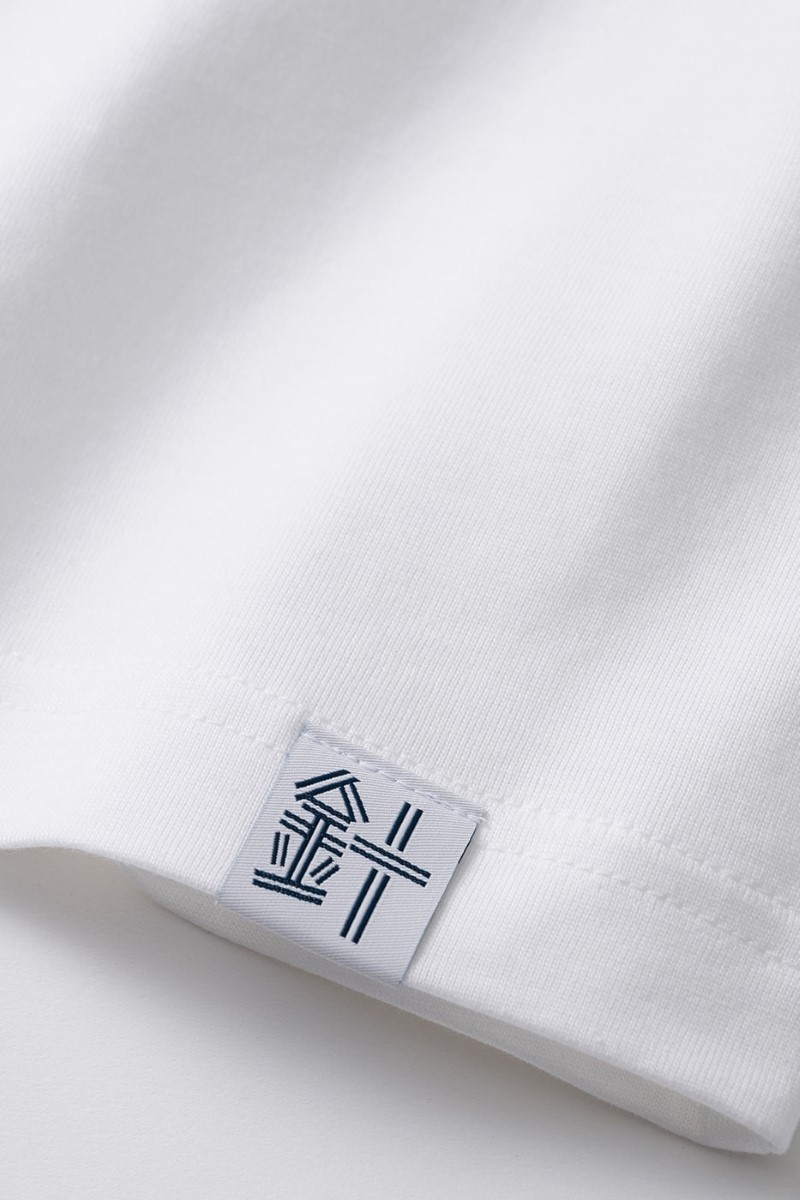 The North Face x Sashiko Gals “JAPAN COLLECTION”