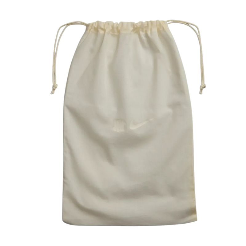 Undefeated x Nike Air Max 95