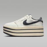 Wmns Air Jordan 1 Triple Stack