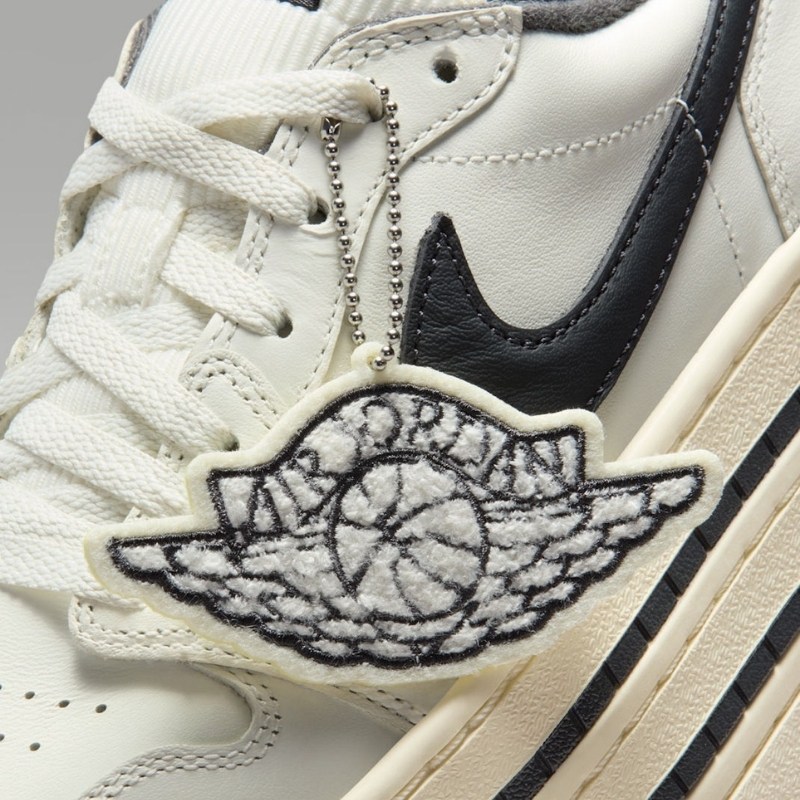 Wmns Air Jordan 1 Triple Stack