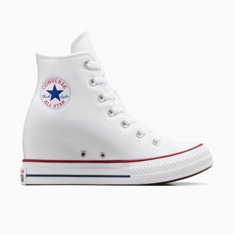 Converse Chuck Taylor All Star Lux