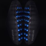 FRAGMENT x Nike Mind 001