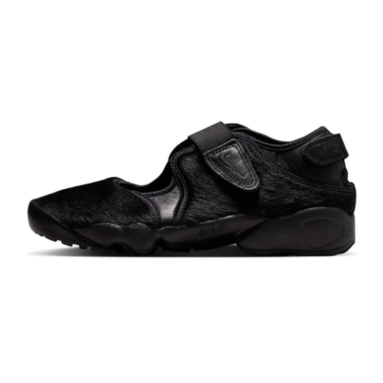 NIKE-AIR-RIFT-IO4884-001-1-