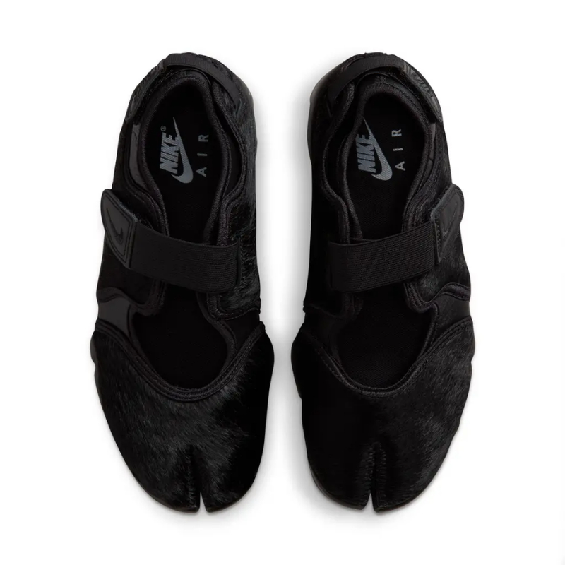 ♡2026最新レアモデル♡NIKE エアリフトSP 24cm 2026年最新】Nike Air Rift｜毎年話題のエアリフトの新作＆人気モデル
