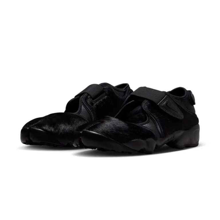 NIKE-AIR-RIFT-IO4884-001-4-