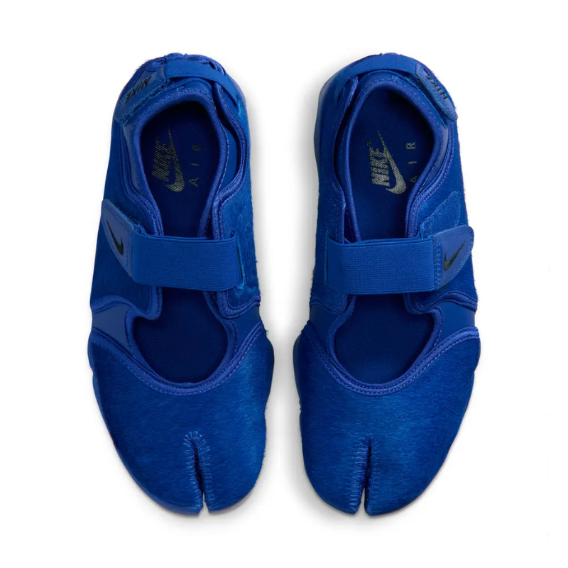 2026年最新】Nike Air Rift｜毎年話題のエアリフトの新作＆人気モデル