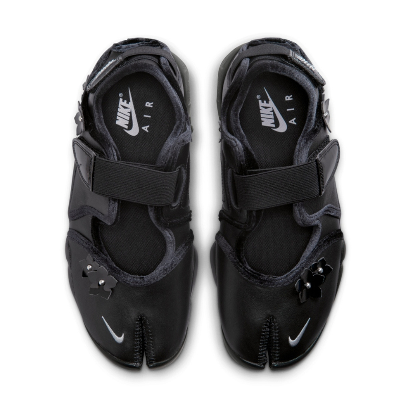 2026年最新】Nike Air Rift｜毎年話題のエアリフトの新作＆人気モデル
