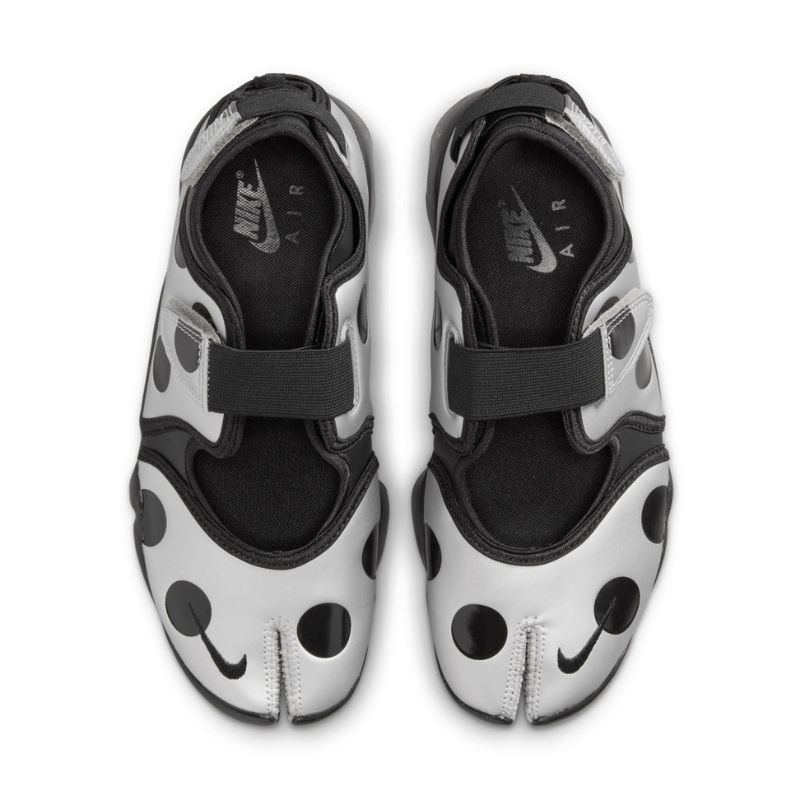 Nike Wmns Air Rift “Polka Dot”