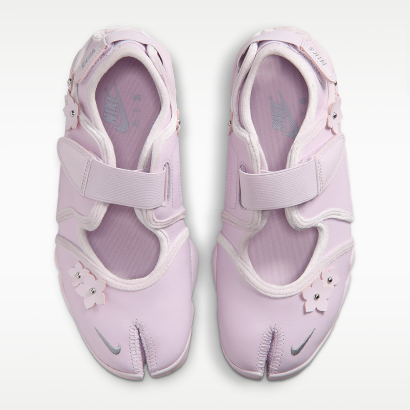 2026年最新】Nike Air Rift｜毎年話題のエアリフトの新作＆人気モデル