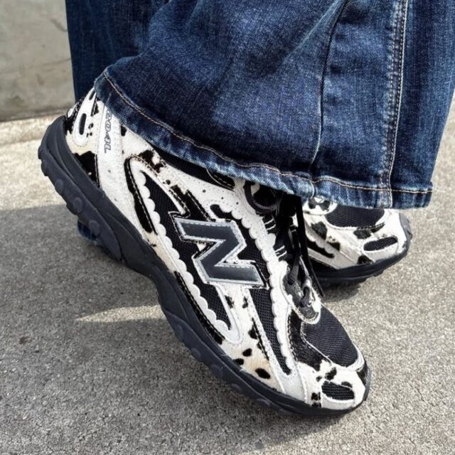 new-balance-u204l-atmos-pink-cow-girl