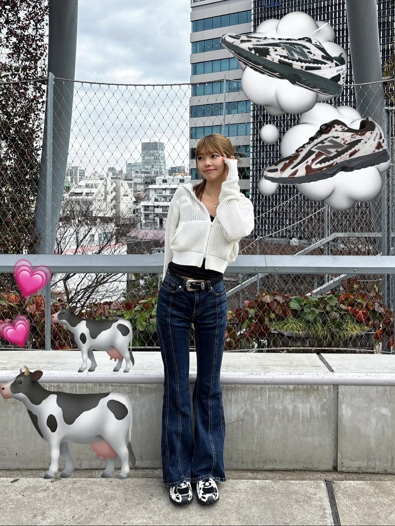 new-balance-u204l-atmos-pink-cow-girl