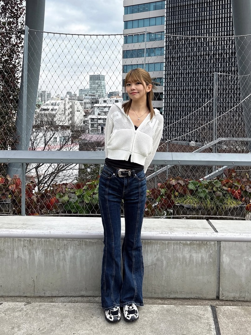 new-balance-u204l-atmos-pink-cow-girl