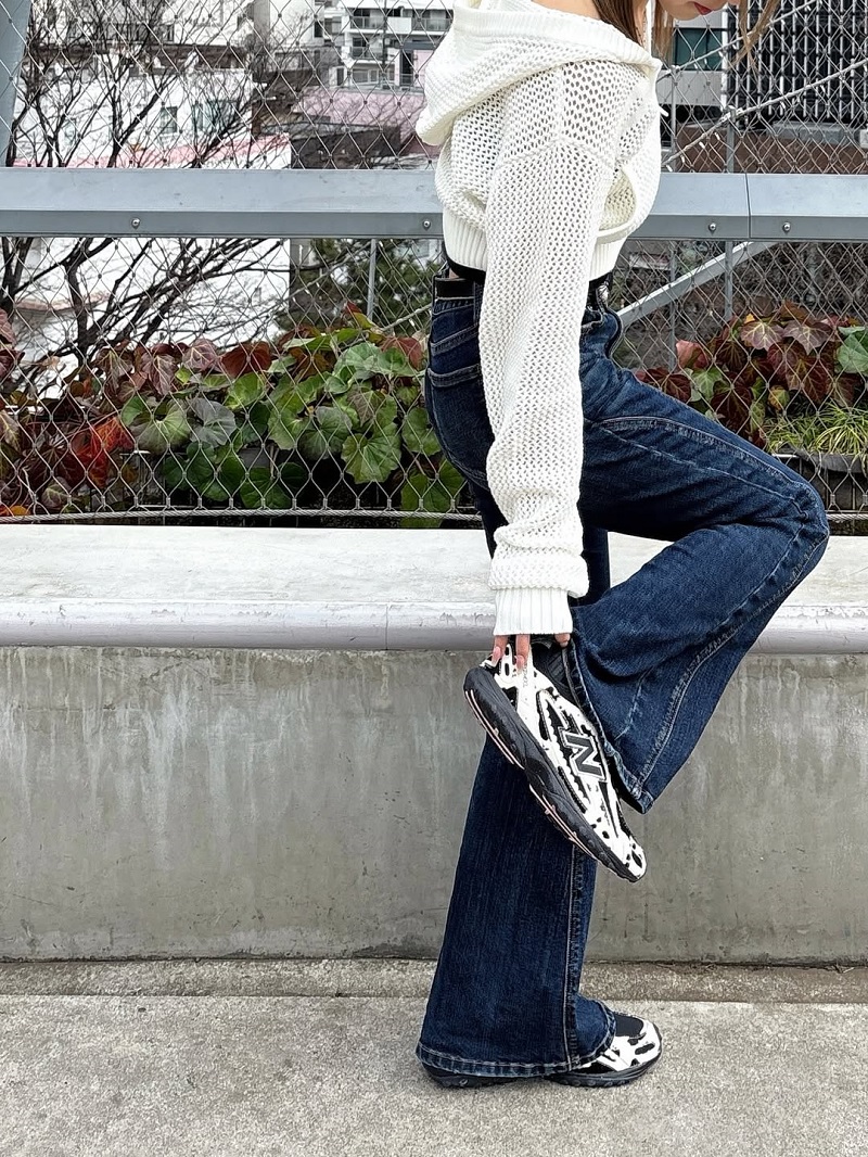 new-balance-u204l-atmos-pink-cow-girl