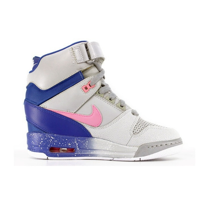 Nike Air Revolution Sky Hi