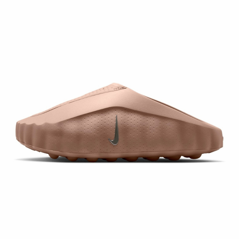 Nike Mind 001