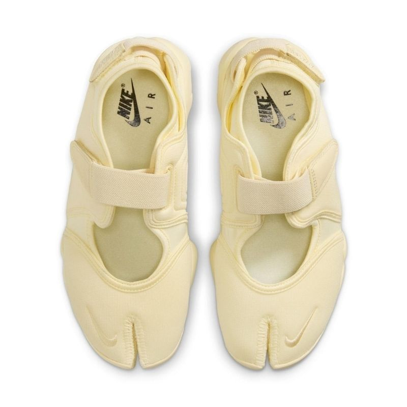 Nike Wmns Air Rift NEO