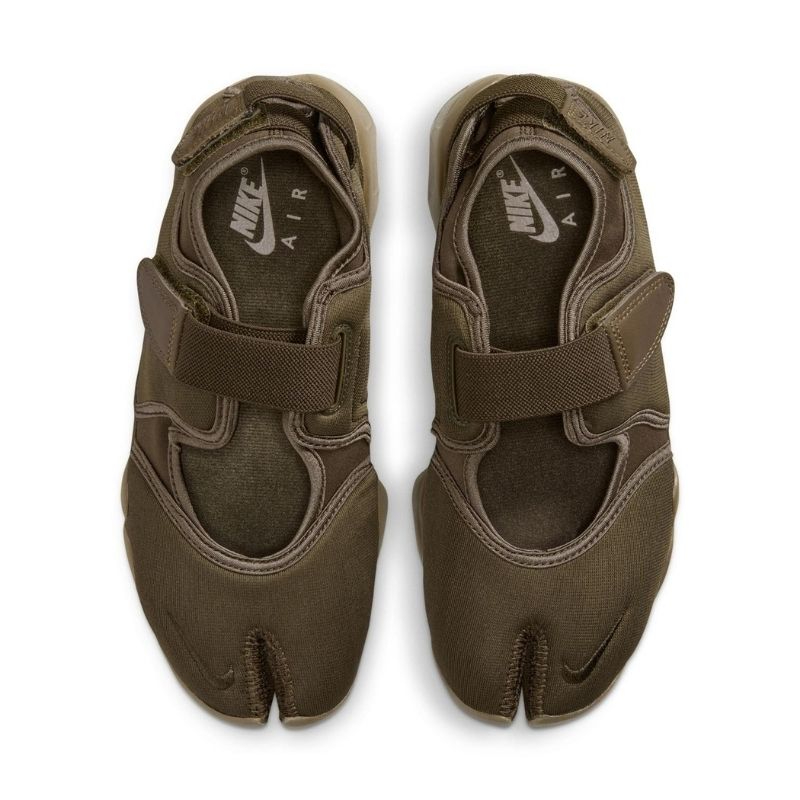 Nike Wmns Air Rift NEO