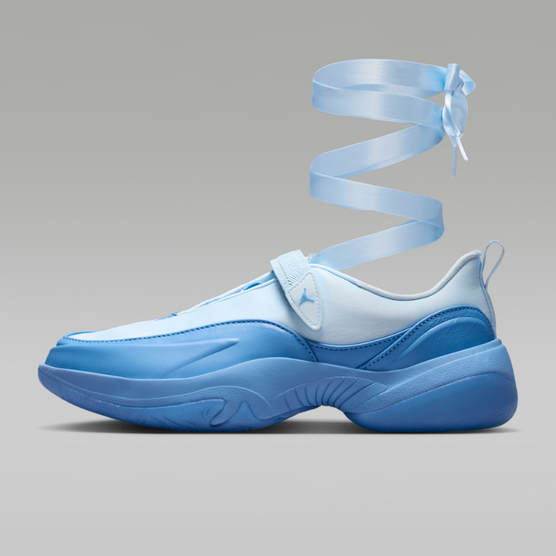 7月27日新色発売｜Wmns Jordan Pointe の定価・抽選・販売店舗情報