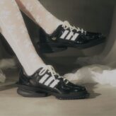 1月23日発売｜adidas Originals FORUM SQ W atmos pink exclusive の定価・抽選・販売店舗情報