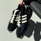 adidas Originals FORUM SQ W atmos pink exclusive