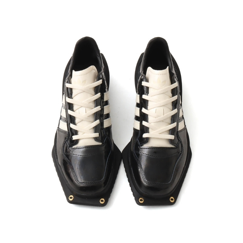 1月23日発売｜adidas Originals FORUM SQ W atmos pink exclusive の定価・抽選・販売店舗情報