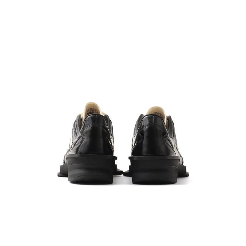 1月23日発売｜adidas Originals FORUM SQ W atmos pink exclusive の定価・抽選・販売店舗情報