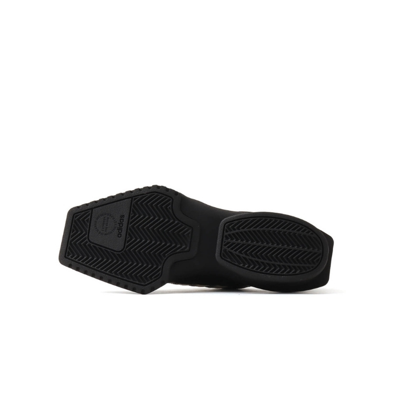 1月23日発売｜adidas Originals FORUM SQ W atmos pink exclusive の定価・抽選・販売店舗情報