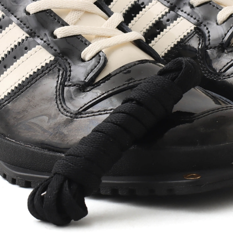 1月23日発売｜adidas Originals FORUM SQ W atmos pink exclusive の定価・抽選・販売店舗情報