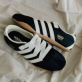 adidas Originals Tokyo Mary Jane
