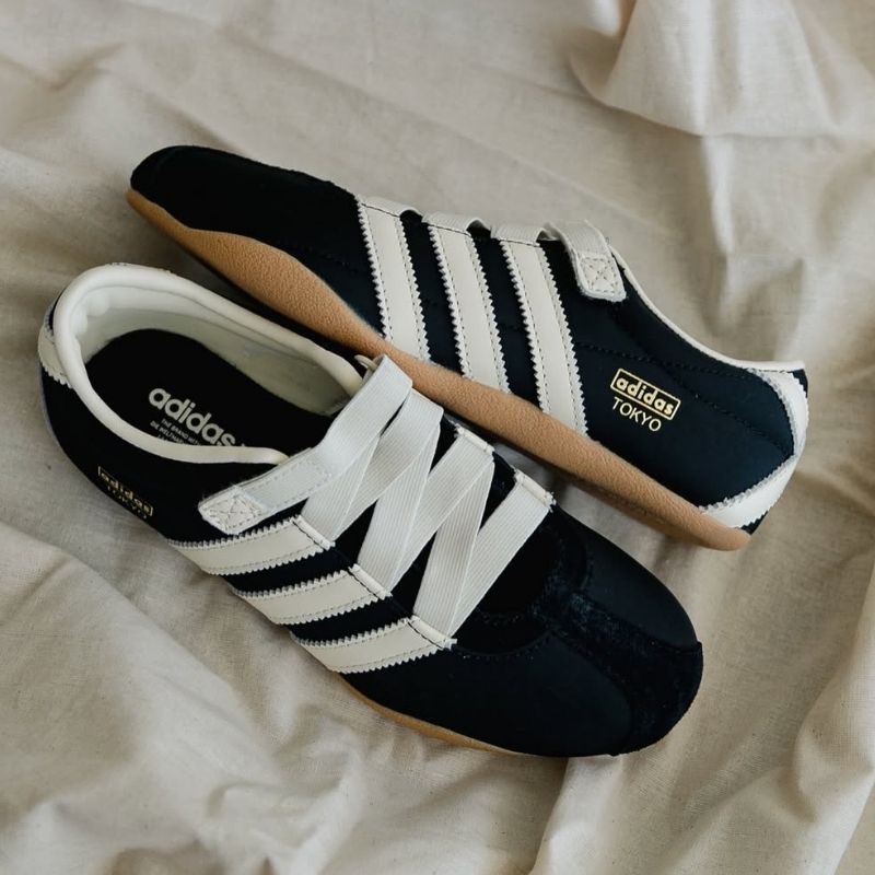 adidas Originals Tokyo Mary Jane