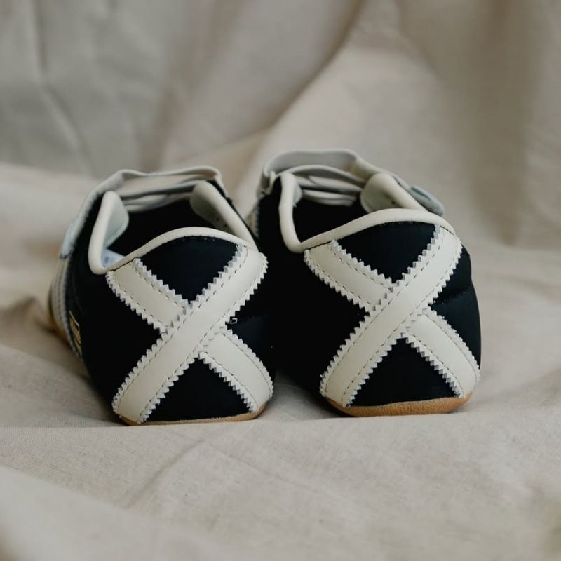 adidas Originals Tokyo Mary Jane