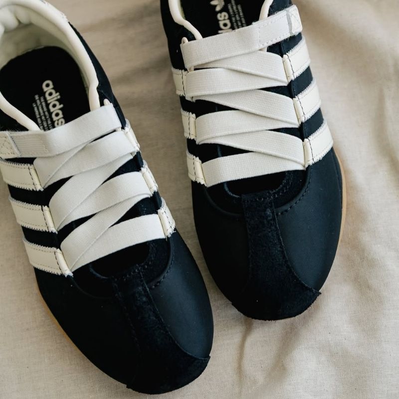 adidas Originals Tokyo Mary Jane