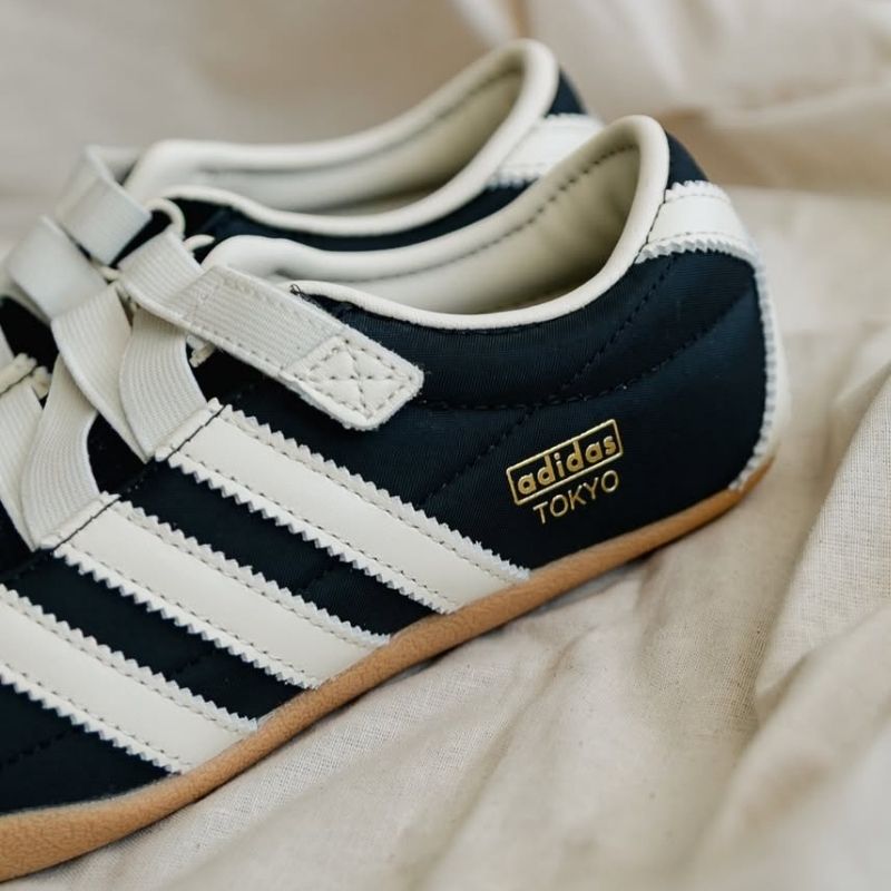 adidas Originals Tokyo Mary Jane