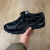 Comme des Garçons HOMME x New Balance U1890A