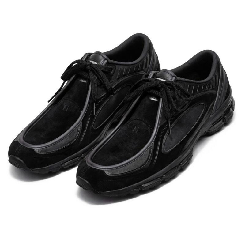 Comme des Garçons HOMME x New Balance U1890A