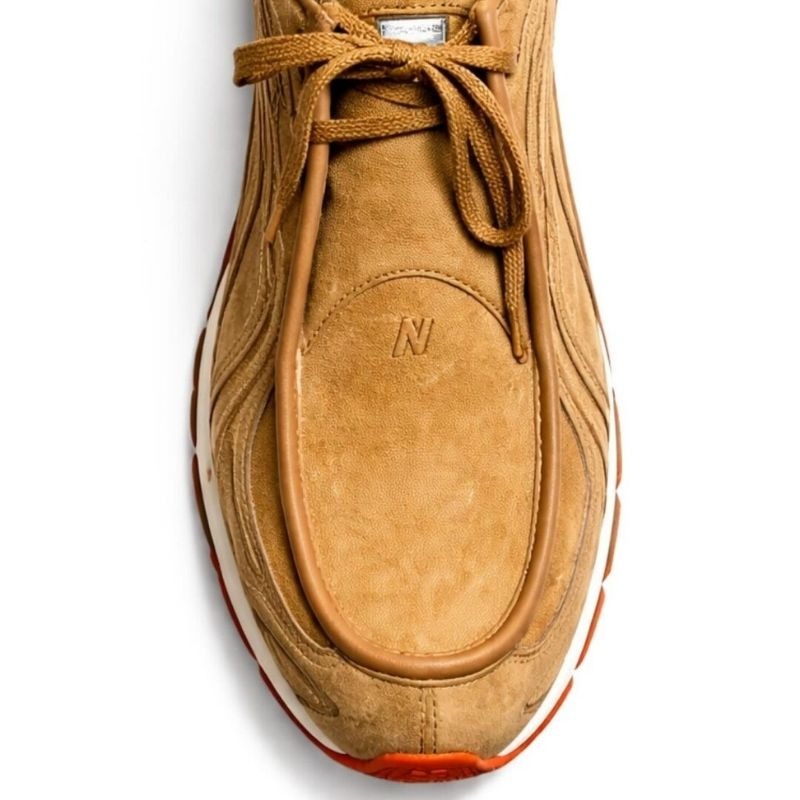 Comme des Garçons HOMME x New Balance U1890A