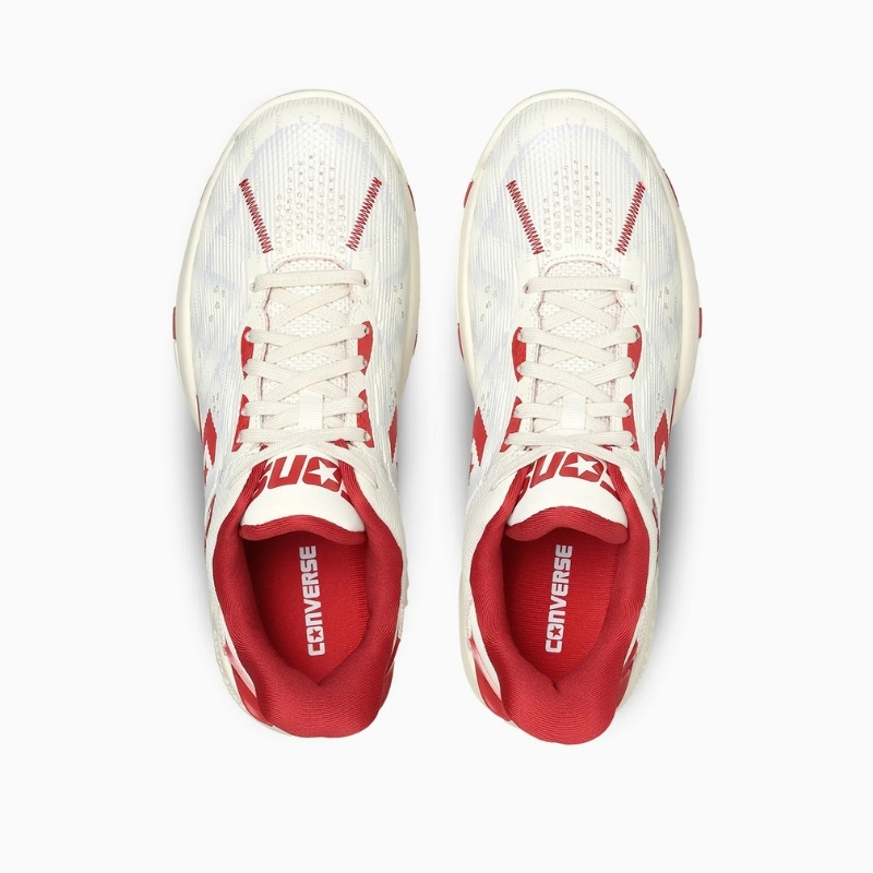 1月23日発売｜CONVERSE「CONS ACCELERATOR」2026春夏コレクションが登場