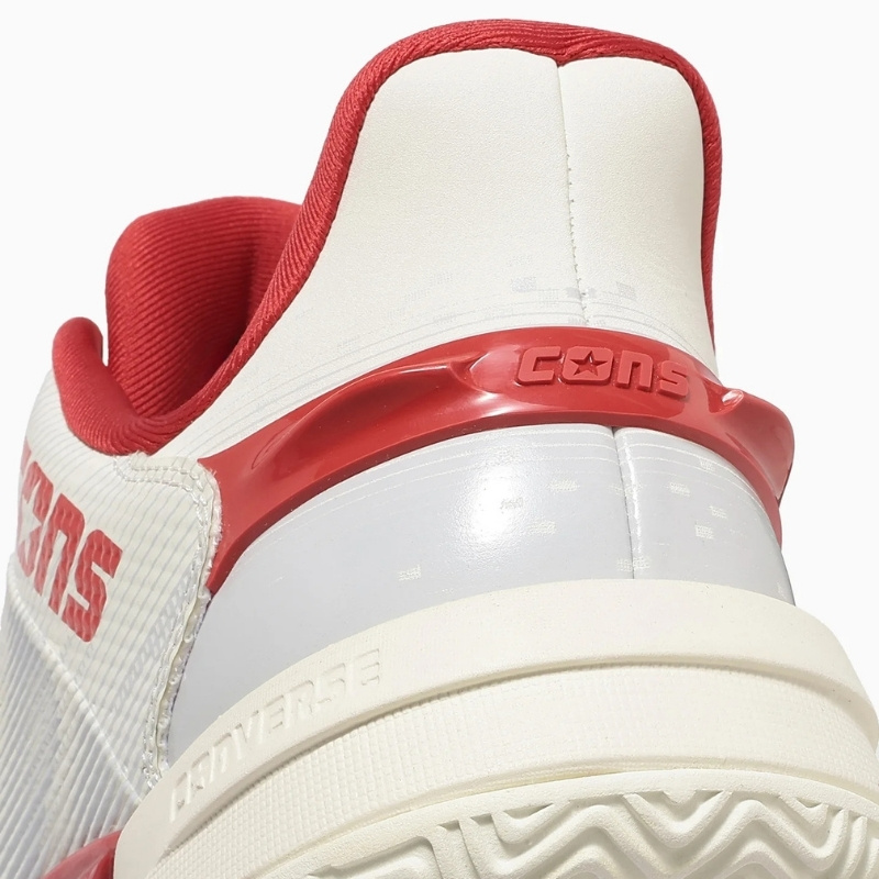 1月23日発売｜CONVERSE「CONS ACCELERATOR」2026春夏コレクションが登場