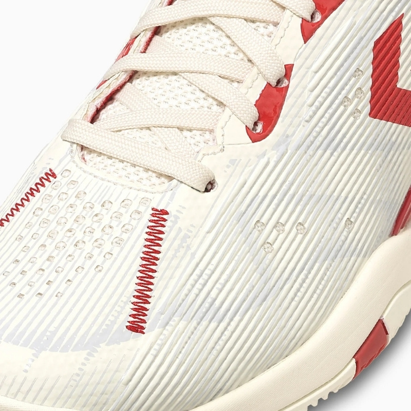 1月23日発売｜CONVERSE「CONS ACCELERATOR」2026春夏コレクションが登場