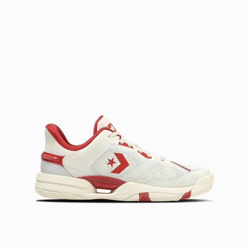 1月23日発売｜CONVERSE「CONS ACCELERATOR」2026春夏コレクションが登場