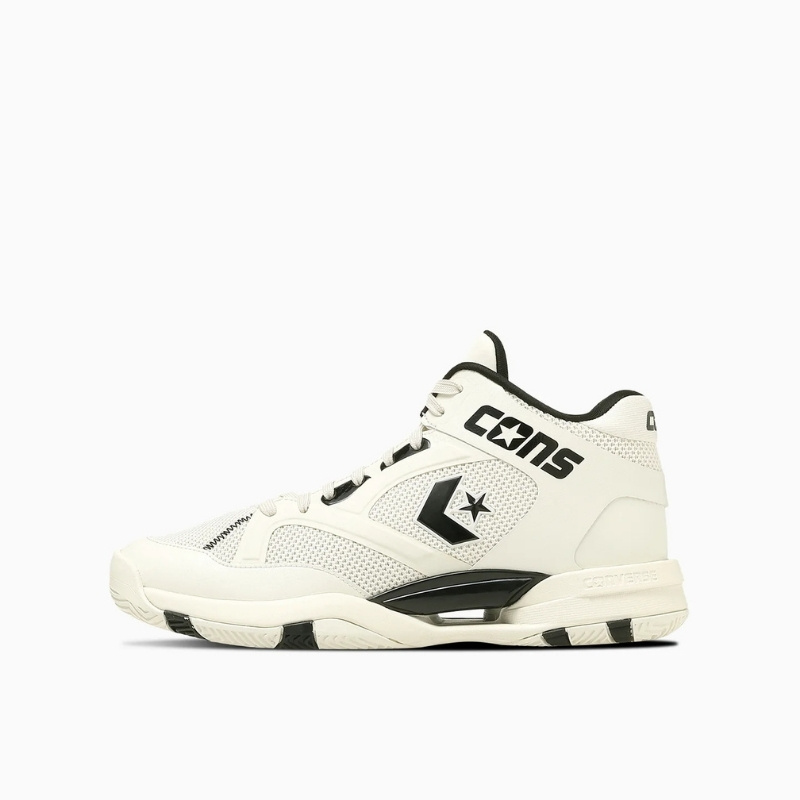 1月23日発売｜CONVERSE「CONS ACCELERATOR」2026春夏コレクションが登場