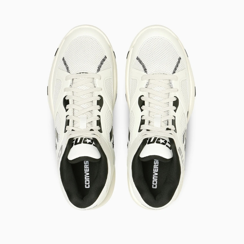 1月23日発売｜CONVERSE「CONS ACCELERATOR」2026春夏コレクションが登場